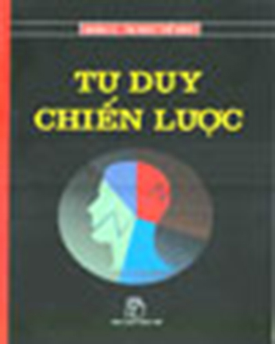 Thumbnail Image 1