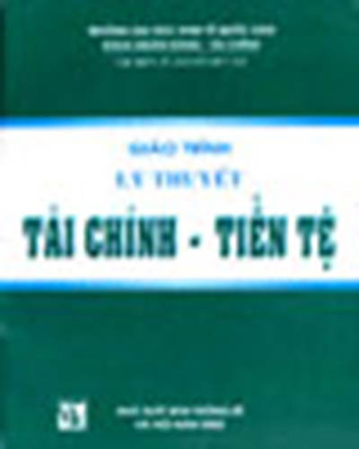 Thumbnail Image 1