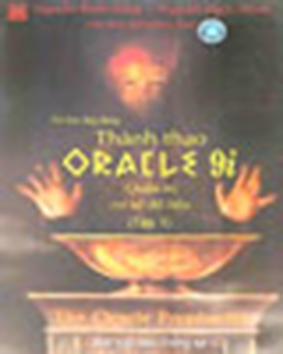 Thumbnail Image 1