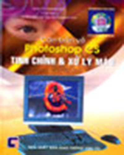 Thumbnail Image 1