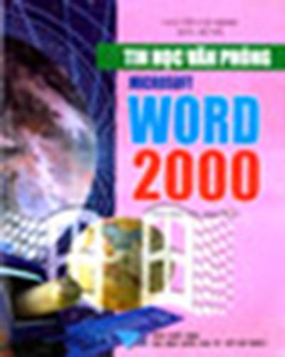 TH004.jpg