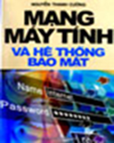 Thumbnail Image 1