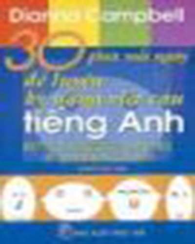 TiengAnh01.jpg